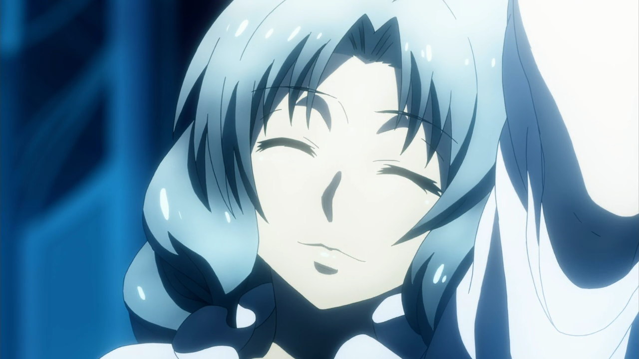 Taboo Tattoo (PuyaSubs!!)